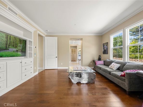 1009 Newhall Terrace, Brea CA 92821