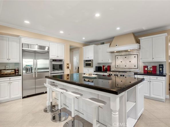 1009 Newhall Terrace, Brea CA 92821