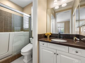 1009 Newhall Terrace, Brea CA 92821