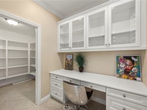 1009 Newhall Terrace, Brea CA 92821
