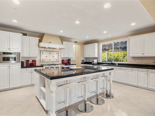 1009 Newhall Terrace, Brea CA 92821