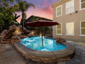 1009 Newhall Terrace, Brea CA 92821