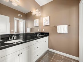 1009 Newhall Terrace, Brea CA 92821