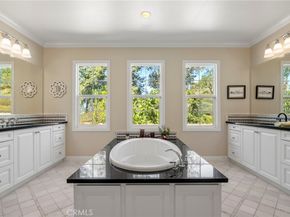 1009 Newhall Terrace, Brea CA 92821