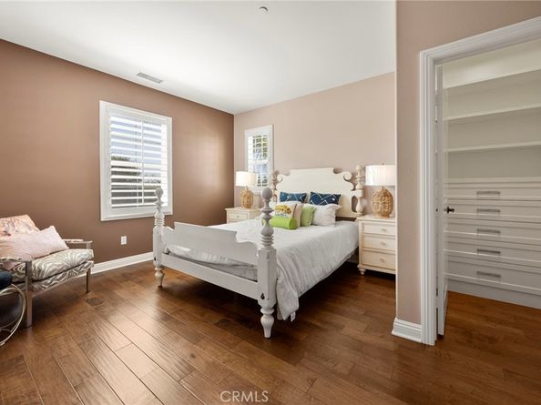1009 Newhall Terrace, Brea CA 92821