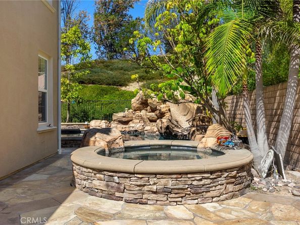 1009 Newhall Terrace, Brea CA 92821