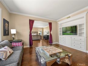 1009 Newhall Terrace, Brea CA 92821