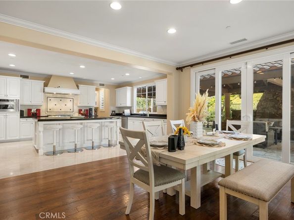 1009 Newhall Terrace, Brea CA 92821
