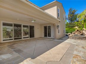 1009 Newhall Terrace, Brea CA 92821