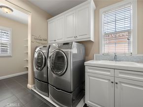 1009 Newhall Terrace, Brea CA 92821