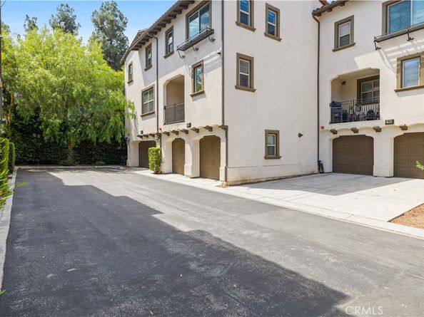 11905 Mendenhall Lane, Whittier CA 90601