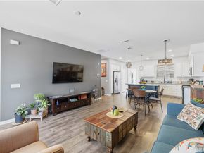 11905 Mendenhall Lane, Whittier CA 90601
