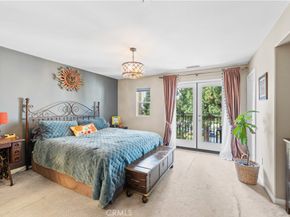 11905 Mendenhall Lane, Whittier CA 90601