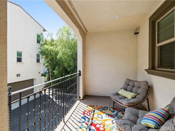 11905 Mendenhall Lane, Whittier CA 90601