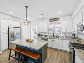 11905 Mendenhall Lane, Whittier CA 90601