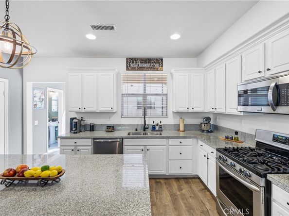 11905 Mendenhall Lane, Whittier CA 90601
