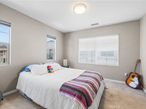 11905 Mendenhall Lane, Whittier CA 90601