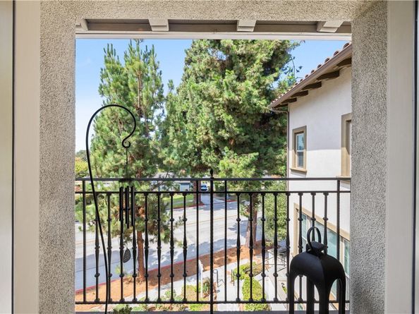 11905 Mendenhall Lane, Whittier CA 90601