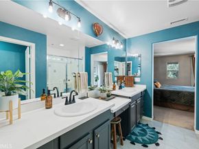 11905 Mendenhall Lane, Whittier CA 90601