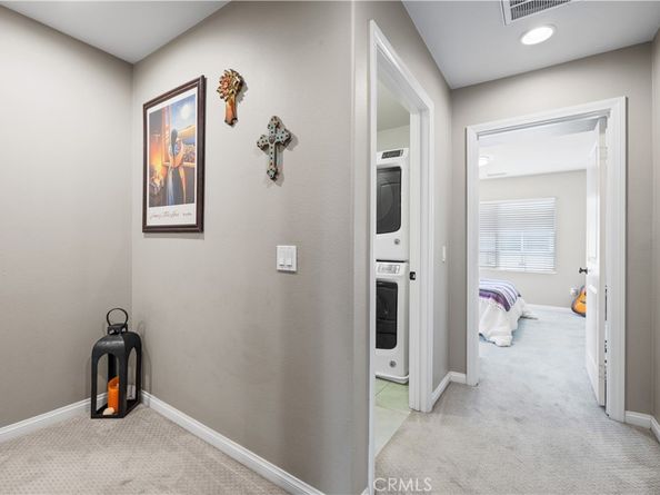 11905 Mendenhall Lane, Whittier CA 90601