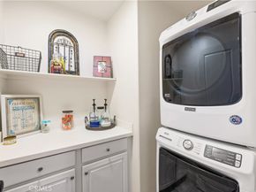 11905 Mendenhall Lane, Whittier CA 90601