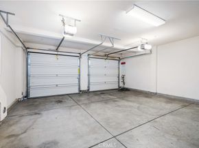 11905 Mendenhall Lane, Whittier CA 90601