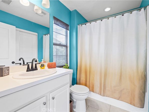 11905 Mendenhall Lane, Whittier CA 90601