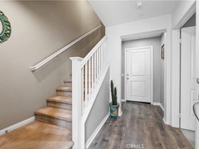 11905 Mendenhall Lane, Whittier CA 90601