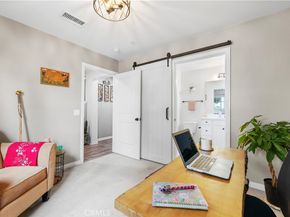 11905 Mendenhall Lane, Whittier CA 90601