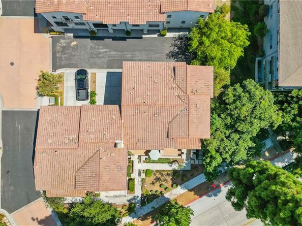 11905 Mendenhall Lane, Whittier CA 90601