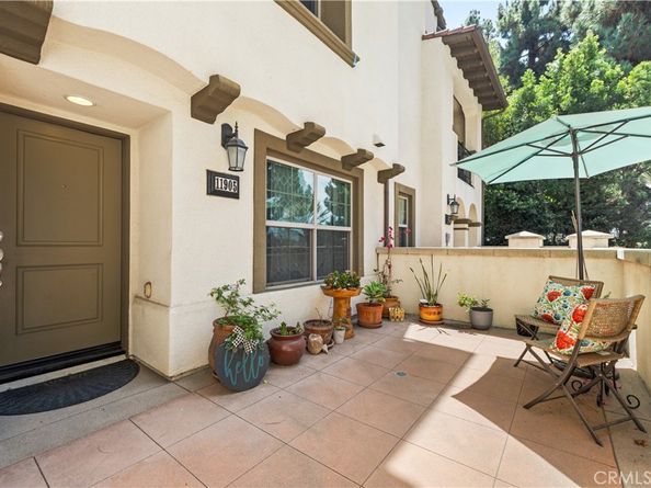 11905 Mendenhall Lane, Whittier CA 90601