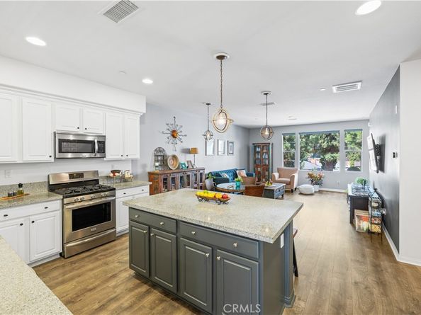11905 Mendenhall Lane, Whittier CA 90601