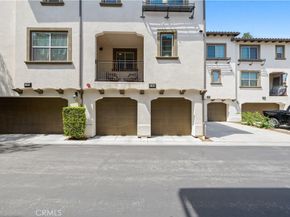 11905 Mendenhall Lane, Whittier CA 90601