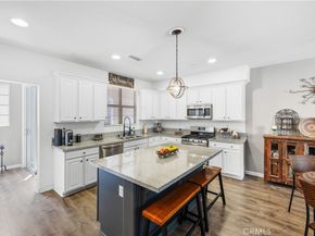 11905 Mendenhall Lane, Whittier CA 90601