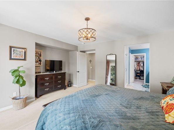11905 Mendenhall Lane, Whittier CA 90601