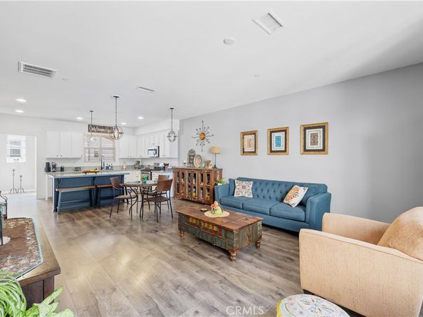 11905 Mendenhall Lane, Whittier CA 90601