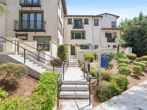 11905 Mendenhall Lane, Whittier CA 90601