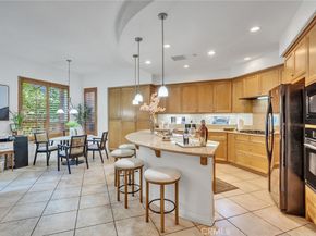 18979 Pelham Way, Yorba Linda CA 92886