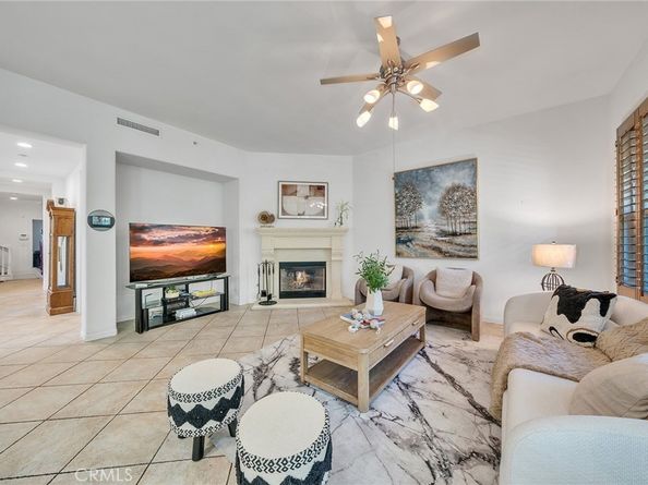 18979 Pelham Way, Yorba Linda CA 92886