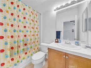 18979 Pelham Way, Yorba Linda CA 92886