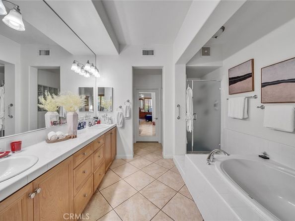 18979 Pelham Way, Yorba Linda CA 92886