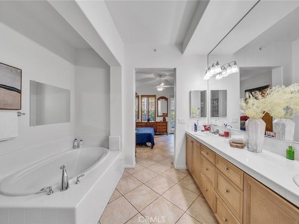 18979 Pelham Way, Yorba Linda CA 92886