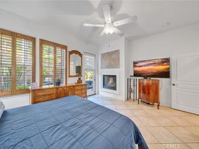 18979 Pelham Way, Yorba Linda CA 92886