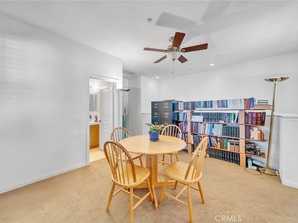 18979 Pelham Way, Yorba Linda CA 92886