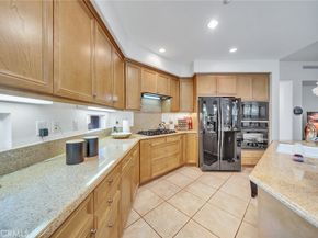 18979 Pelham Way, Yorba Linda CA 92886