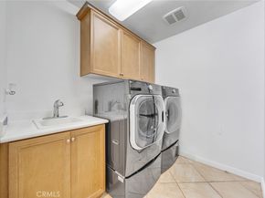 18979 Pelham Way, Yorba Linda CA 92886