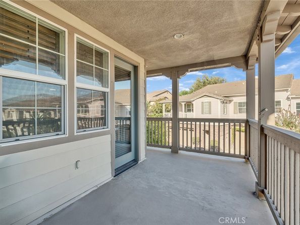 18979 Pelham Way, Yorba Linda CA 92886