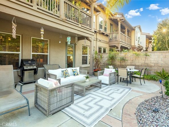 18979 Pelham Way, Yorba Linda CA 92886