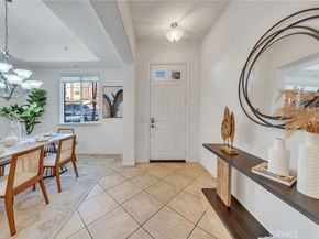 18979 Pelham Way, Yorba Linda CA 92886