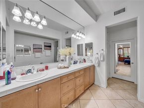 18979 Pelham Way, Yorba Linda CA 92886